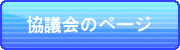 c̃y[W