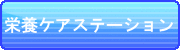 h{PAXe[V