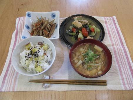 ؐe[ȕɂ闿

AI Rec͌܂މ\܂B