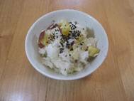 {EɓHו

AI Rec͌܂މ\܂B