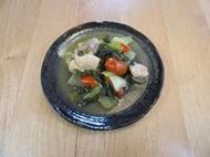 {E̒ɂT_

AI Rec͌܂މ\܂B