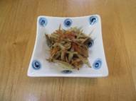 e[ȕɂ闿

AI Rec͌܂މ\܂B