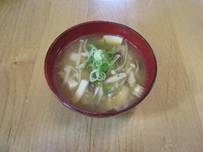 e[ȕɂX[v

AI Rec͌܂މ\܂B